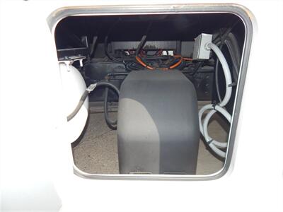 2017 Forest River FR3 32DS  Bunkhouse - Photo 15 - Angola, IN 46703