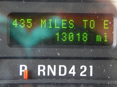 2017 Forest River FR3 32DS  Bunkhouse - Photo 52 - Angola, IN 46703