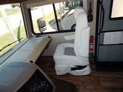 2017 Forest River FR3 32DS  Bunkhouse - Photo 50 - Angola, IN 46703