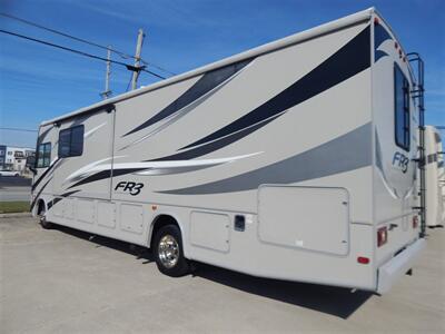 2017 Forest River FR3 32DS  Bunkhouse - Photo 2 - Angola, IN 46703