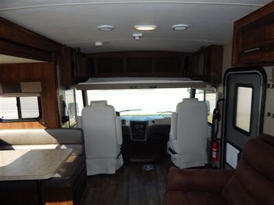 2017 Forest River FR3 32DS  Bunkhouse - Photo 47 - Angola, IN 46703