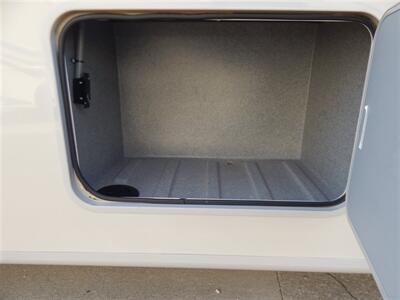 2017 Forest River FR3 32DS  Bunkhouse - Photo 22 - Angola, IN 46703