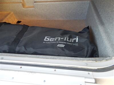 2017 Forest River FR3 32DS  Bunkhouse - Photo 25 - Angola, IN 46703