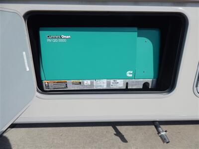 2017 Forest River FR3 32DS  Bunkhouse - Photo 14 - Angola, IN 46703