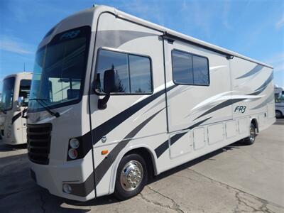 2017 Forest River FR3 32DS  Bunkhouse - Photo 3 - Angola, IN 46703