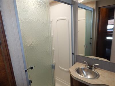 2017 Forest River FR3 32DS  Bunkhouse - Photo 44 - Angola, IN 46703