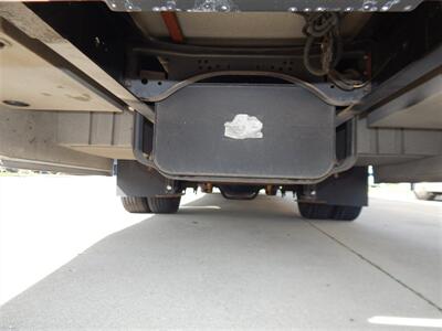 2017 Forest River FR3 32DS  Bunkhouse - Photo 8 - Angola, IN 46703