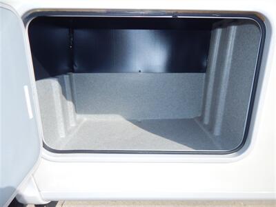 2017 Forest River FR3 32DS  Bunkhouse - Photo 10 - Angola, IN 46703