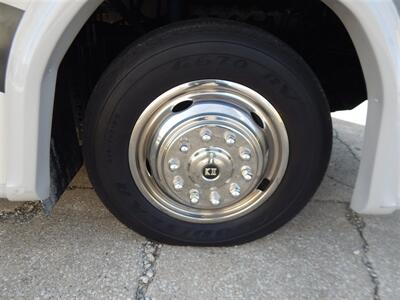 2017 Forest River FR3 32DS  Bunkhouse - Photo 18 - Angola, IN 46703