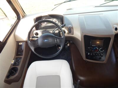 2017 Forest River FR3 32DS  Bunkhouse - Photo 51 - Angola, IN 46703