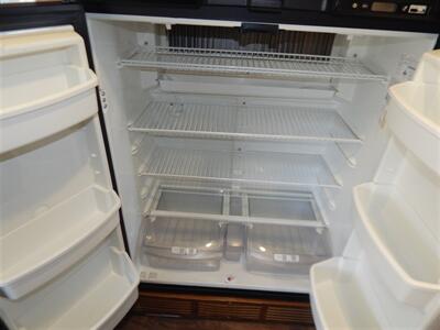 2017 Forest River FR3 32DS  Bunkhouse - Photo 37 - Angola, IN 46703