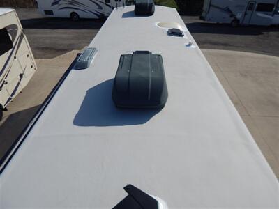 2017 Forest River FR3 32DS  Bunkhouse - Photo 56 - Angola, IN 46703