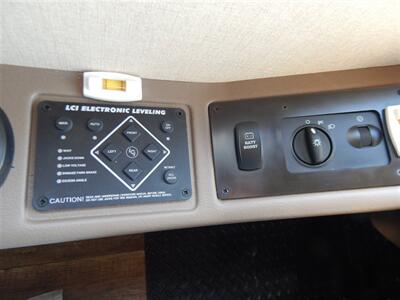 2017 Forest River FR3 32DS  Bunkhouse - Photo 53 - Angola, IN 46703