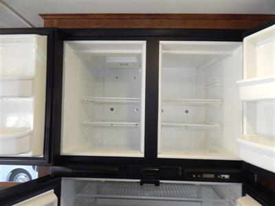 2017 Forest River FR3 32DS  Bunkhouse - Photo 36 - Angola, IN 46703