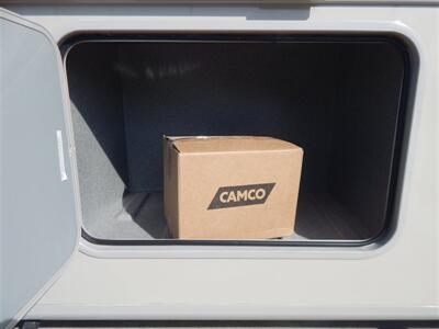 2017 Forest River FR3 32DS  Bunkhouse - Photo 13 - Angola, IN 46703