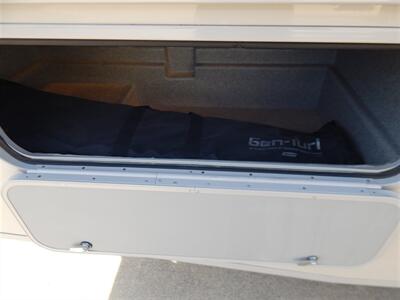 2017 Forest River FR3 32DS  Bunkhouse - Photo 24 - Angola, IN 46703