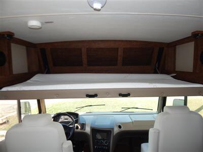 2017 Forest River FR3 32DS  Bunkhouse - Photo 48 - Angola, IN 46703