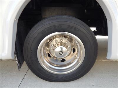 2017 Forest River FR3 32DS  Bunkhouse - Photo 23 - Angola, IN 46703