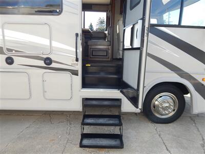 2017 Forest River FR3 32DS  Bunkhouse - Photo 26 - Angola, IN 46703