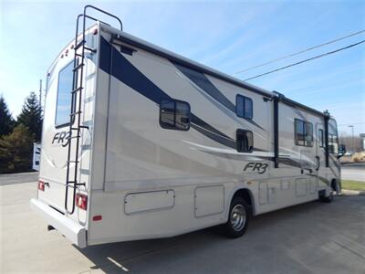 2017 Forest River FR3 32DS  Bunkhouse - Photo 6 - Angola, IN 46703