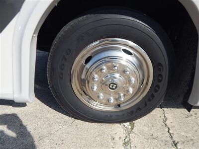 2017 Forest River FR3 32DS  Bunkhouse - Photo 17 - Angola, IN 46703