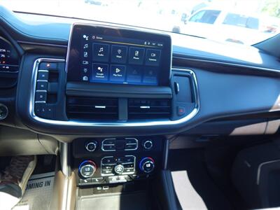 2023 Chevrolet Tahoe Z71   - Photo 33 - Angola, IN 46703
