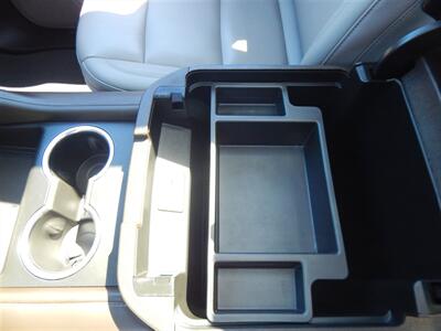 2023 Chevrolet Tahoe Z71   - Photo 35 - Angola, IN 46703