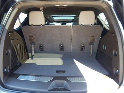2023 Chevrolet Tahoe Z71   - Photo 15 - Angola, IN 46703
