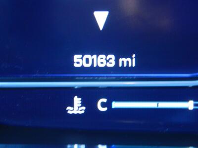 2023 Chevrolet Tahoe Z71   - Photo 31 - Angola, IN 46703