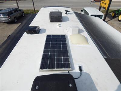 2019 Thor Windsport 29M   - Photo 58 - Angola, IN 46703