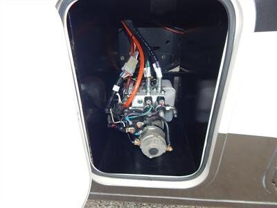 2019 Thor Windsport 29M   - Photo 27 - Angola, IN 46703