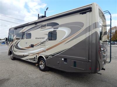 2019 Thor Windsport 29M   - Photo 2 - Angola, IN 46703