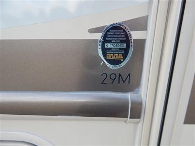 2019 Thor Windsport 29M   - Photo 10 - Angola, IN 46703