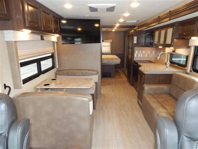2019 Thor Windsport 29M   - Photo 37 - Angola, IN 46703