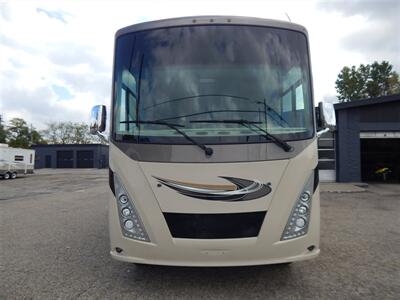 2019 Thor Windsport 29M   - Photo 8 - Angola, IN 46703