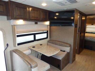 2019 Thor Windsport 29M   - Photo 39 - Angola, IN 46703