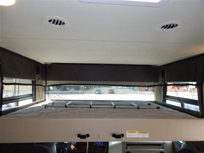 2019 Thor Windsport 29M   - Photo 55 - Angola, IN 46703