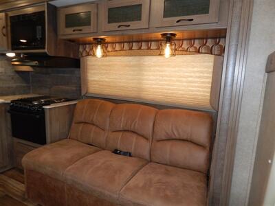 2016 Coachmen Freelander 29KS   - Photo 35 - Angola, IN 46703