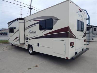 2016 Coachmen Freelander 29KS   - Photo 5 - Angola, IN 46703