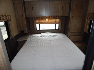 2016 Coachmen Freelander 29KS   - Photo 43 - Angola, IN 46703