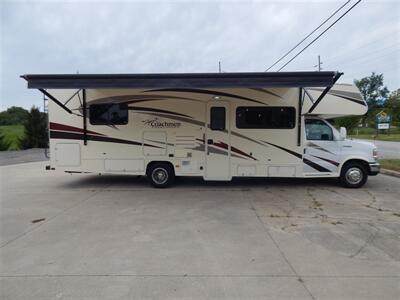 2016 Coachmen Freelander 29KS   - Photo 1 - Angola, IN 46703