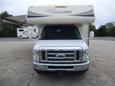 2016 Coachmen Freelander 29KS   - Photo 8 - Angola, IN 46703