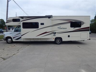 2016 Coachmen Freelander 29KS   - Photo 6 - Angola, IN 46703