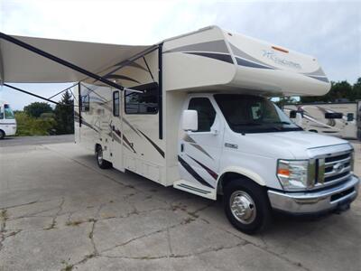 2016 Coachmen Freelander 29KS   - Photo 2 - Angola, IN 46703