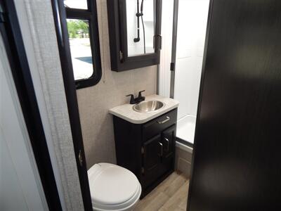 2022 Jayco Redhawk 24B   - Photo 36 - Angola, IN 46703