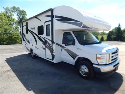 2022 Jayco Redhawk 24B   - Photo 5 - Angola, IN 46703