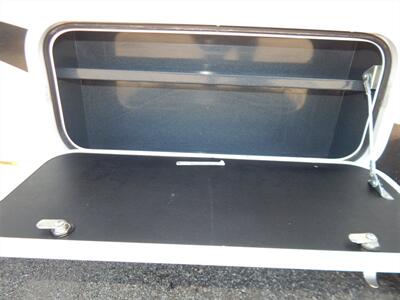 2022 Jayco Redhawk 24B   - Photo 20 - Angola, IN 46703