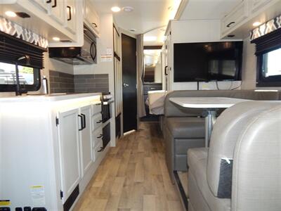 2022 Jayco Redhawk 24B   - Photo 29 - Angola, IN 46703