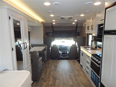 2022 Jayco Redhawk 24B   - Photo 42 - Angola, IN 46703