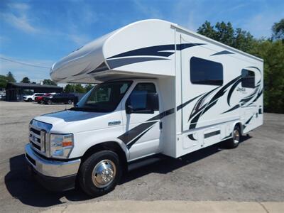 2022 Jayco Redhawk 24B   - Photo 3 - Angola, IN 46703